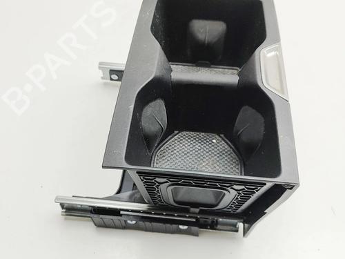 Cup/Object holder LAND ROVER RANGE ROVER SPORT III (L461) P440e PHEV AWD | BP33113260I37 - Image 4