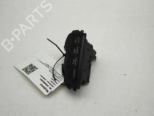 Switch FORD TRANSIT V363 Platform/Chassis (FED, FFD) 2.0 EcoBlue | BP40460546I30 - Image 4