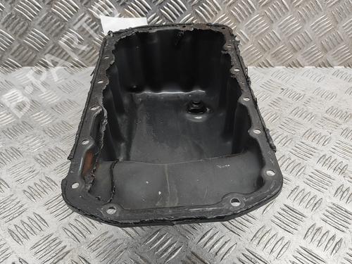 Used Oil sump PEUGEOT 308 CC (4B_) 1.6 16V (120 hp) 25788413