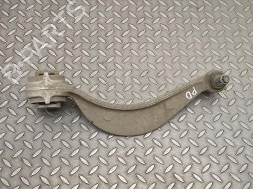 Used Right front suspension arm LAND ROVER RANGE ROVER VELAR (L560) 2.0 D180 TD4 4x4 (180 hp) 30239521