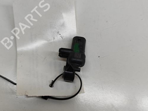Sensor electrónico JAGUAR F-PACE (X761) 2.0 P400e Plug-in Hybrid | BP28275743M84 