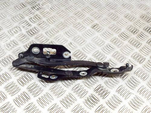 Hinge/Door check strap AUDI A5 Convertible (8F7) 2.0 TDI | BP14654441C146 