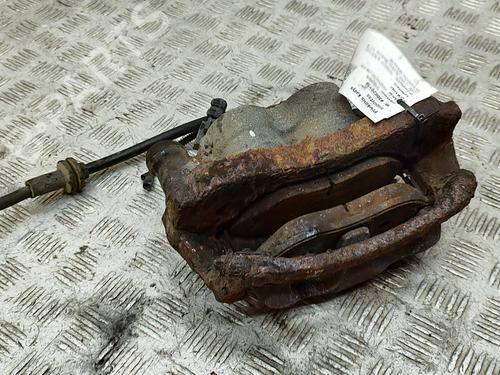 Left front brake caliper PEUGEOT BOXER Van 2.2 HDi 120 | BP26511500M105