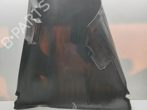 Used Luggage compartment floor KIA SORENTO IV (MQ4, MQ4A) 1.6 T-GDi Plug-in Hybrid AWD (265 hp) 32025639