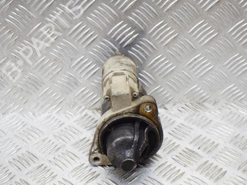 Starter FORD FOCUS III 1.0 EcoBoost | BP6772618M8 