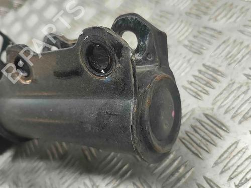 Right front shock absorber CHEVROLET MALIBU 1.5 T | BP33375017M17  - Image 5
