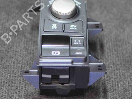Used Switch LEXUS NX (_Z1_) 300h AWD (AYZ15_) (155 hp) 6727402