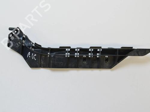 Used Front bumper bracket SUBARU OUTBACK (BR) 2.0 D AWD (BRD) (150 hp) 30242459