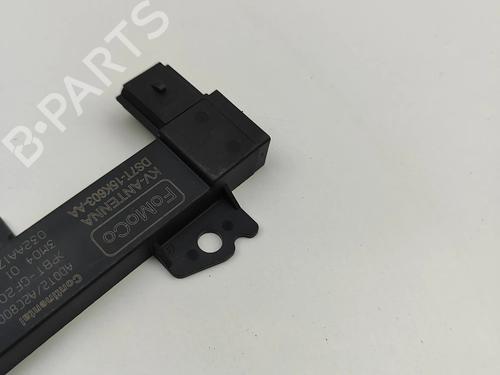 Electronic module FORD KUGA III (DFK) 2.5 FHEV | BP28559048M83 - Image 4