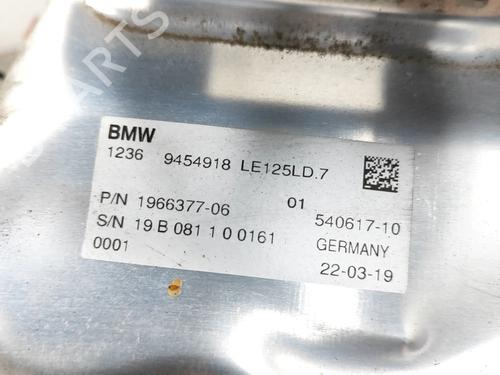 Engine BMW i3 (I01) Electric | BP19502130M1 - Image 6