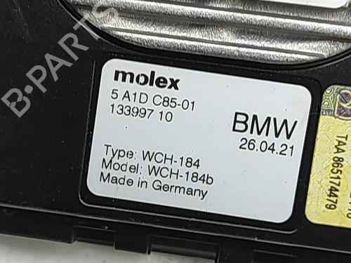 Electronic module BMW 7 (G11, G12) 745 Le Plug-in-Hybrid xDrive | BP32974301M83  - Image 6