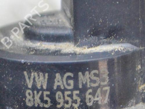 Washer pump AUDI A6 C7 (4G2, 4GC) 2.0 TDI | BP36043708E24 - Image 7