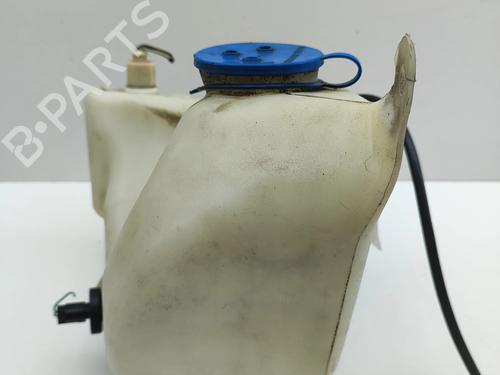 windscreen-washer-tank-mercedes-benz-vito-bus-w639-2003-32269455 main image