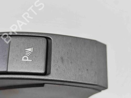 Schakelaar VW PHAETON (3D1, 3D2, 3D3, 3D4, 3D6, 3D7, 3D8, 3D9) 6.0 W12 4motion | BP24307777I30