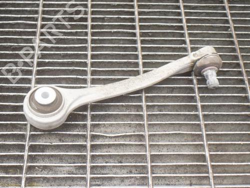 Used Left front suspension arm Left front suspension arm AUDI A5 Sportback (F5A, F5F) 2.0 TDI quattro (190 hp) 7800162 7800162