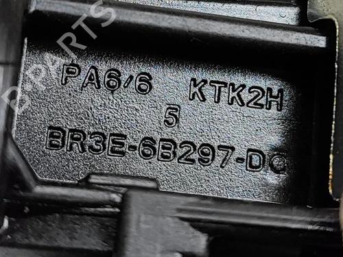 Other BMW X5 (G05, F95) xDrive 40 i | BP28548561O1 