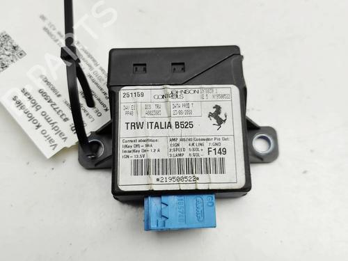 BP33386648M83 main image