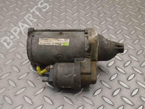 Used Starter OPEL CORSA D (S07) 1.3 CDTI (L08, L68) (90 hp) 30228050