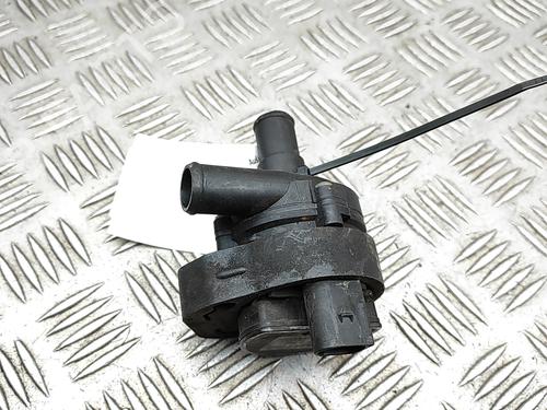 Ekstra vandpumpe Ekstra vandpumpe MERCEDES-BENZ S-CLASS (W222, V222, X222) S 350 BlueTEC / d (222.132, 222.032, 222.123) (258 hp) 37469864 37469864