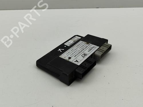 Other TRIUMPH MOTORCYCLES THRUXTON Thruxton 900 (986ME2) | BP28687893O1