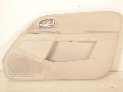 other-vw-up-121-122-bl1-bl2-bl3-123-2011-33340901 main image