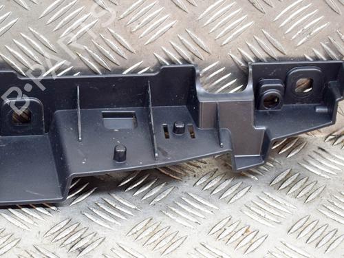 Support BMW i3 (I01) Electric | BP14633805C155 