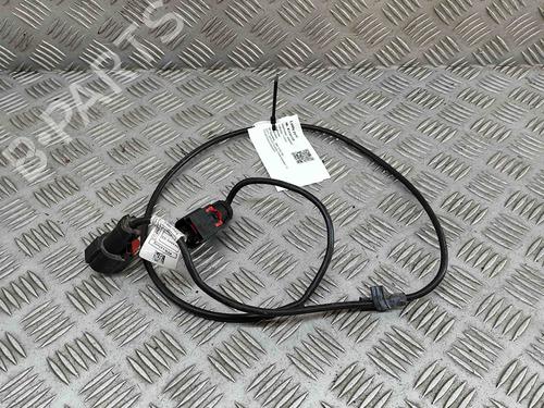 Wiring harness BMW 3 (F30, F80) 330 e | BP28115461E16