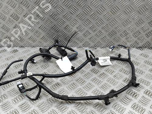 Used Wiring harness Wiring harness 38623255 38623255