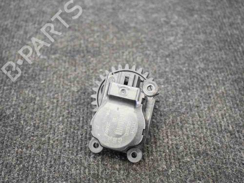 Used Electronic module OPEL INSIGNIA A (G09) 2.0 CDTI (68) (160 hp) 14664136