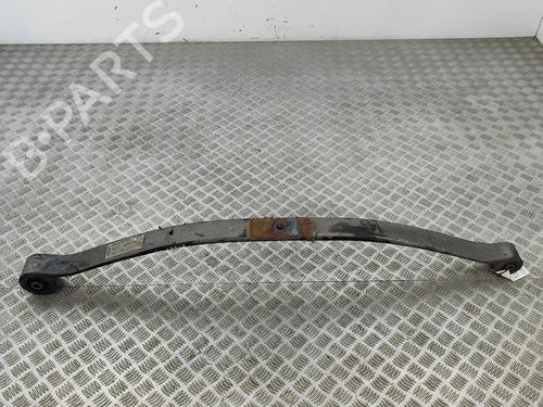 BP30301316O1 main image