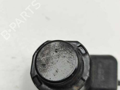 Electronic module LAND ROVER RANGE ROVER EVOQUE (L538) 2.0 D 4x4 | BP33392649M83 - Image 5