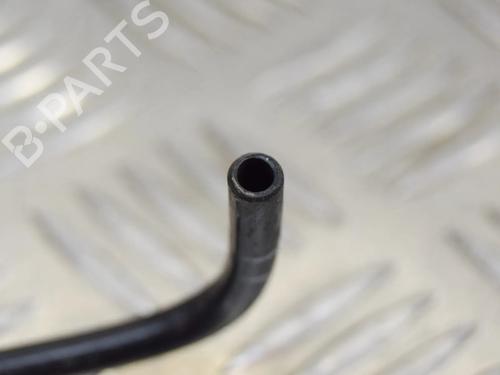 Electronic module TESLA MODEL S (5YJS) P85 | BP6773782M83 