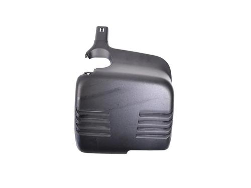 BP30222966O1 main image