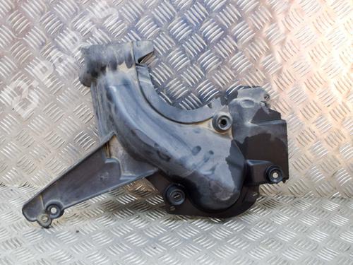 Other TESLA MODEL S (5YJS) 75 | BP10400806O1