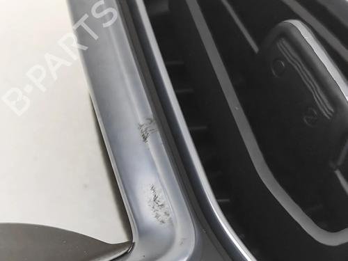 Air vent KIA SORENTO IV (MQ4, MQ4A) 1.6 T-GDi Plug-in Hybrid AWD | BP32238751I21 - Image 10