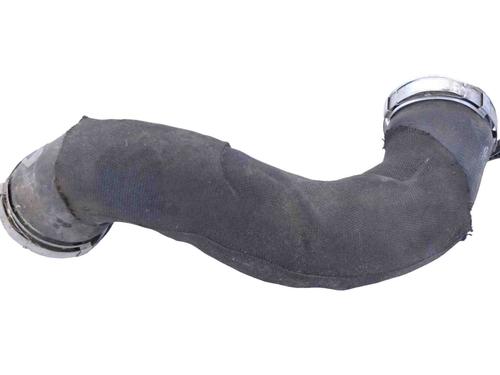 Used Pipe AUDI A5 Convertible (8F7) 3.0 TDI quattro (240 hp) 30254943