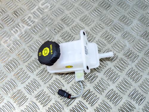 Used Brake fluid reservoir KIA NIRO I (DE) E-NIRO (136 hp) 28548110
