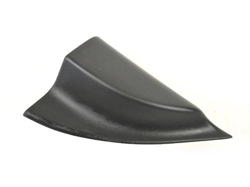 Used Other Other MAZDA CX-5 (KE, GH) 2.2 D (KE2FW) (175 hp) 33346092 33346092