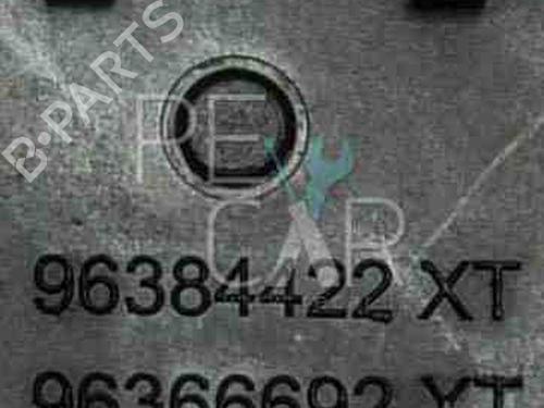 Switch CITROËN C3 I (FC_, FN_) 1.1 i | BP6721870I30