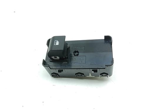 Used Left front window switch HYUNDAI KONA (SX2) EV (218 hp) 30754667