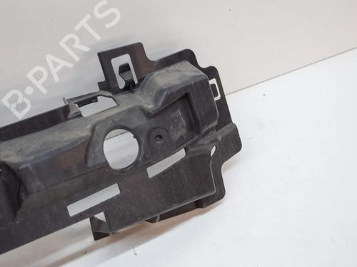 Kofangerbeslag bag BMW i3 (I01) Range Extender | BP10072559C159  - Image 5