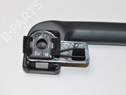 Interior roof handle VOLVO V60 I (155) D3 | BP30252529I35 