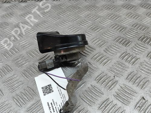 Horn FIAT DOBLO Bus (263_) 1.3 D Multijet (263AXC1A) | BP25787097E13 