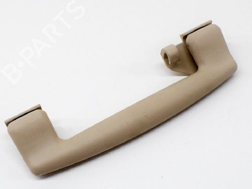 Interior roof handle MASERATI GHIBLI III (M157) 3.0 S Q4 | BP14615801I35 