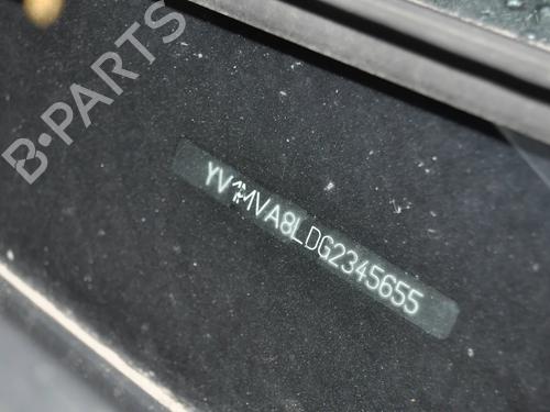 Other VOLVO V40 Hatchback (525) D4 | BP33375171O1 - Image 7