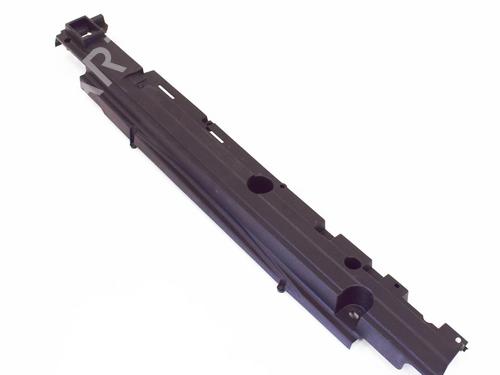 Used Other BMW 3 Gran Turismo (F34) 330 d xDrive (258 hp) 6751331