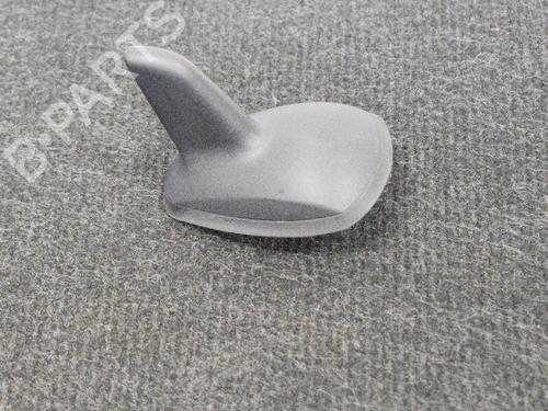 Used Antenna/Base MERCEDES-BENZ C-CLASS (W204) C 200 CDI (204.007, 204.006) (136 hp) 8826901