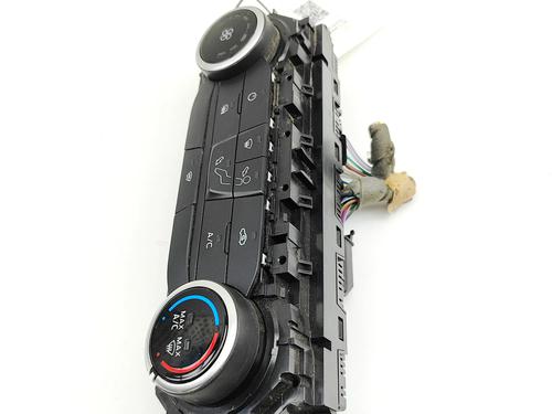 Electronic module FORD TRANSIT V363 Van (FCD, FDD) 2.0 EcoBlue | BP37598978M83 - Image 2