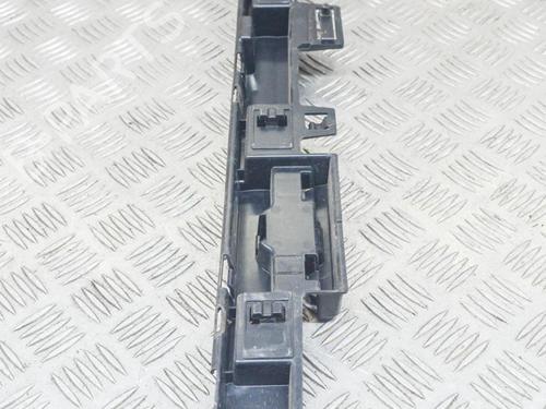 Support BMW 2 Coupe (F22, F87) 228 i | BP8838922C155 