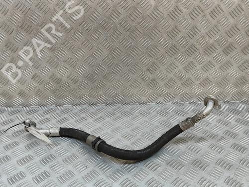 Used AC pipe AC pipe VOLVO XC90 II (256) D5 AWD (235 hp) 25216734 25216734